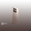 Смартфон Xiaomi 15T 12/512Gb, розовое золото (Rose Gold)